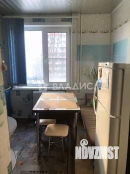 2-к квартира, на длительный срок, 60м2, 3/9 этаж