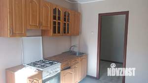 2-к квартира, на длительный срок, 52м2, 3/5 этаж