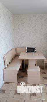 1-к квартира, на длительный срок, 48м2, 8/9 этаж