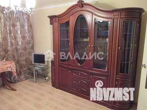 2-к квартира, на длительный срок, 67м2, 1/10 этаж