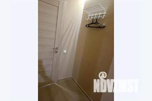 1-к квартира, посуточно, 26м2, 4/5 этаж