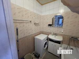 2-к квартира, на длительный срок, 49м2, 2/9 этаж
