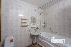 2-к квартира, на длительный срок, 66м2, 5/6 этаж