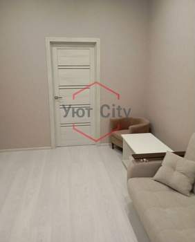 2-к квартира, на длительный срок, 56м2, 3/7 этаж