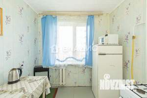 2-к квартира, на длительный срок, 70м2, 8/9 этаж