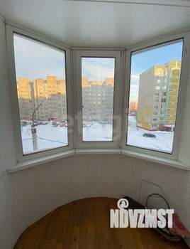 3-к квартира, на длительный срок, 74м2, 3/10 этаж