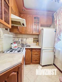 3-к квартира, на длительный срок, 56м2, 1/5 этаж