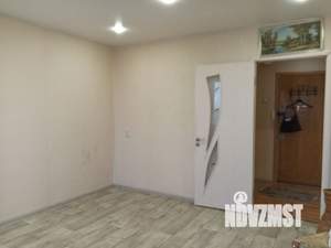 1-к квартира, на длительный срок, 35м2, 8/9 этаж