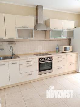 1-к квартира, на длительный срок, 45м2, 8/9 этаж