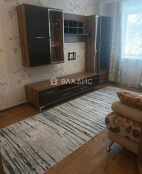 2-к квартира, на длительный срок, 42м2, 1/5 этаж