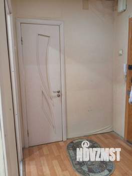 1-к квартира, на длительный срок, 35м2, 8/9 этаж