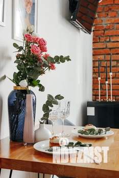 Студия квартира, посуточно, 18м2, 1/2 этаж