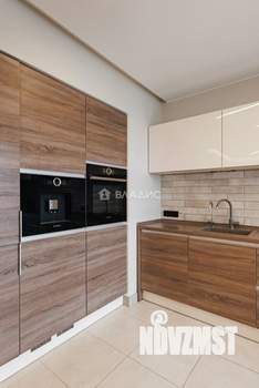 2-к квартира, на длительный срок, 73м2, 8/14 этаж