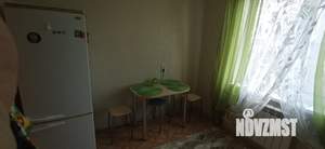 1-к квартира, на длительный срок, 33м2, 3/9 этаж