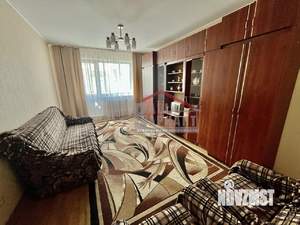 2-к квартира, на длительный срок, 50м2, 6/9 этаж