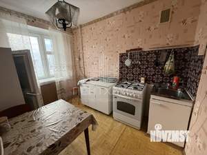 2-к квартира, на длительный срок, 59м2, 5/7 этаж