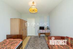 2-к квартира, на длительный срок, 70м2, 8/9 этаж