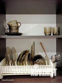 1-к квартира, посуточно, 16м2, 1/1 этаж