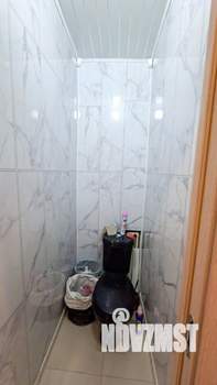 2-к квартира, на длительный срок, 45м2, 3/9 этаж