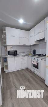 2-к квартира, на длительный срок, 37м2, 8/12 этаж
