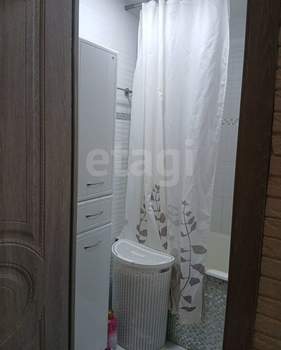 2-к квартира, на длительный срок, 50м2, 6/9 этаж