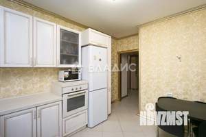 2-к квартира, на длительный срок, 63м2, 1/4 этаж