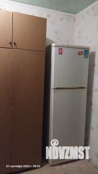 2-к квартира, на длительный срок, 41м2, 7/9 этаж