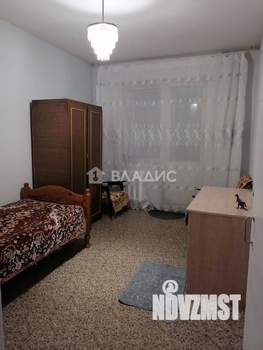 3-к квартира, на длительный срок, 66м2, 7/9 этаж