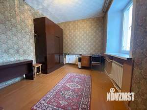 2-к квартира, на длительный срок, 54м2, 3/4 этаж