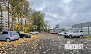 1-к квартира, на длительный срок, 32м2, 3/5 этаж