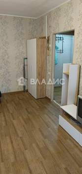 2-к квартира, на длительный срок, 44м2, 3/4 этаж