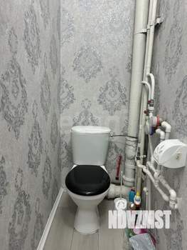 3-к квартира, на длительный срок, 66м2, 2/5 этаж
