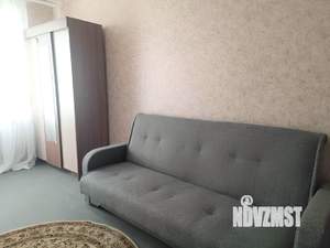 2-к квартира, на длительный срок, 48м2, 2/6 этаж