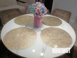 1-к квартира, посуточно, 40м2, 4/14 этаж