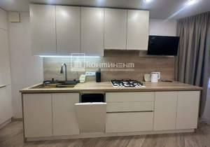 2-к квартира, на длительный срок, 65м2, 4/10 этаж