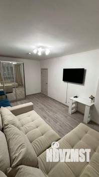 2-к квартира, на длительный срок, 60м2, 3/10 этаж