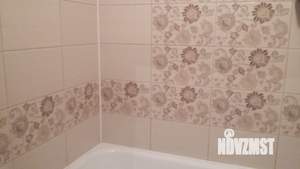 2-к квартира, посуточно, 50м2, 2/4 этаж