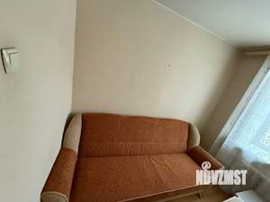 3-к квартира, на длительный срок, 56м2, 3/6 этаж