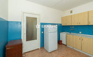 1-к квартира, на длительный срок, 40м2, 1/9 этаж