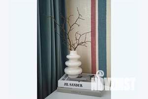 1-к квартира, посуточно, 44м2, 14/14 этаж