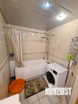 3-к квартира, на длительный срок, 70м2, 7/9 этаж