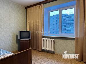 3-к квартира, на длительный срок, 83м2, 4/16 этаж