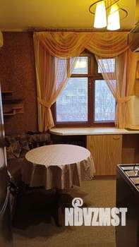 2-к квартира, на длительный срок, 57м2, 4/9 этаж