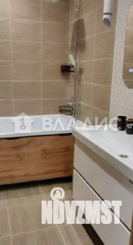 1-к квартира, на длительный срок, 50м2, 8/14 этаж