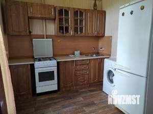 2-к квартира, посуточно, 72м2, 2/5 этаж