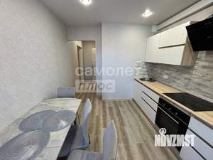 2-к квартира, на длительный срок, 62м2, 5/17 этаж