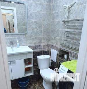 1-к квартира, на длительный срок, 41м2, 9/10 этаж