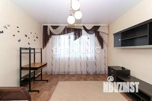 1-к квартира, на длительный срок, 44м2, 8/9 этаж