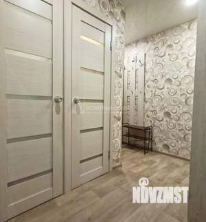 2-к квартира, на длительный срок, 44м2, 4/9 этаж