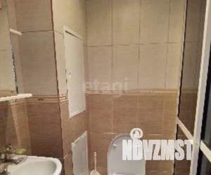 3-к квартира, на длительный срок, 77м2, 8/10 этаж